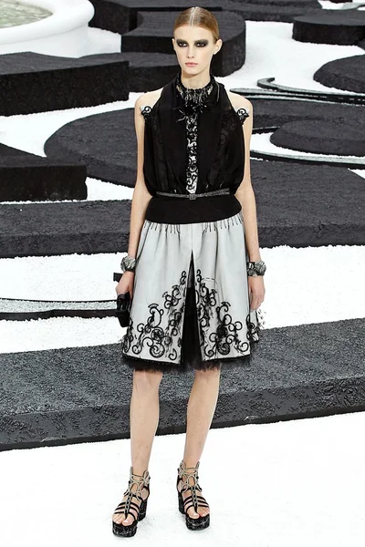 Look 71